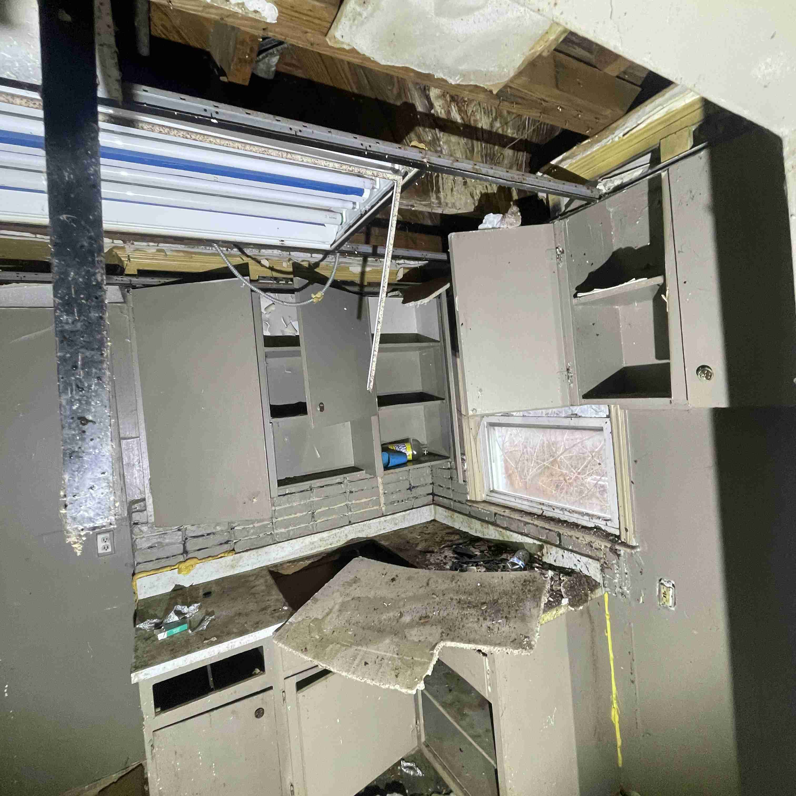 20015 Schoenherr (30).jpg